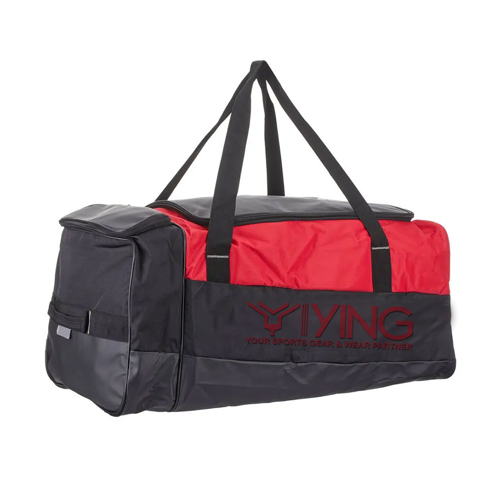 Hockey Bag